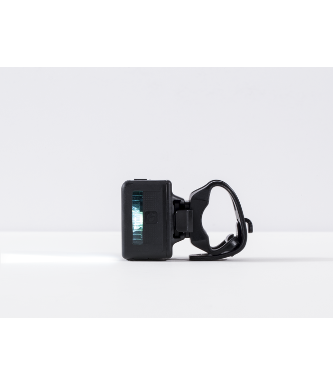 Lumière Bontrager Ion 200 RT Avant USB Rechargeable