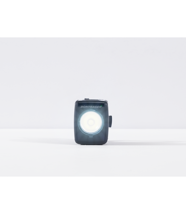 Lumière Bontrager Ion 200 RT Avant USB Rechargeable
