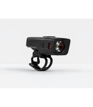 BONTRAGER Lumière Bontrager ION 450