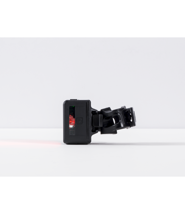 Lumière arrière Bontrager Flare RT USB