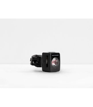 BONTRAGER Lumière arrière Bontrager Flare RT USB