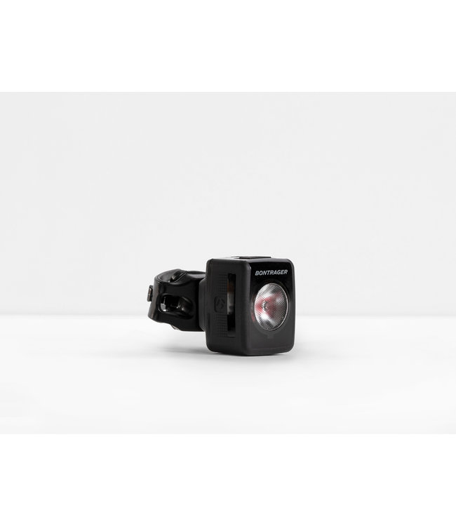 BONTRAGER Lumière arrière Bontrager Flare RT USB