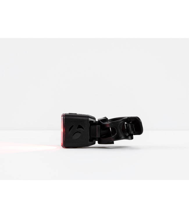 Lumière Bontrger Flare City Arrière