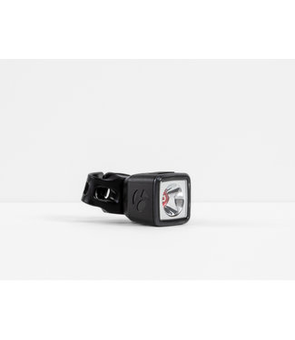 BONTRAGER Lumière Bontrger Flare City Arrière
