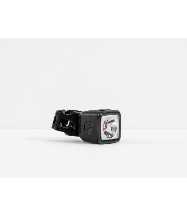 Lumière Bontrger Flare City Arrière