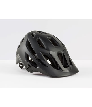 BONTRAGER Casque Bontrager Rally Mips Noir