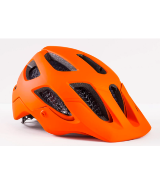 BONTRAGER Casque Bontrager Blaze Wavecell