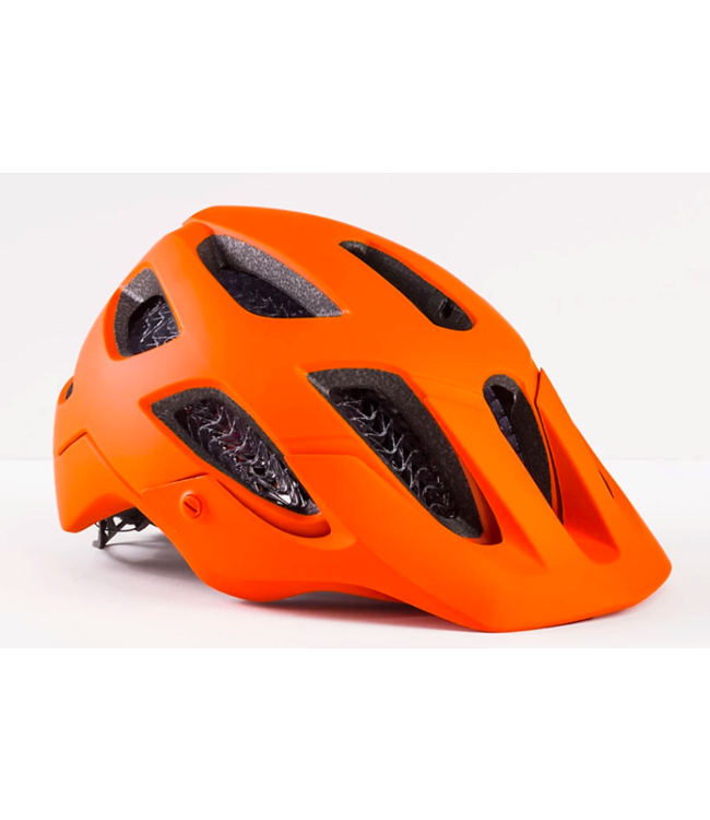Casque Bontrager Blaze Wavecell