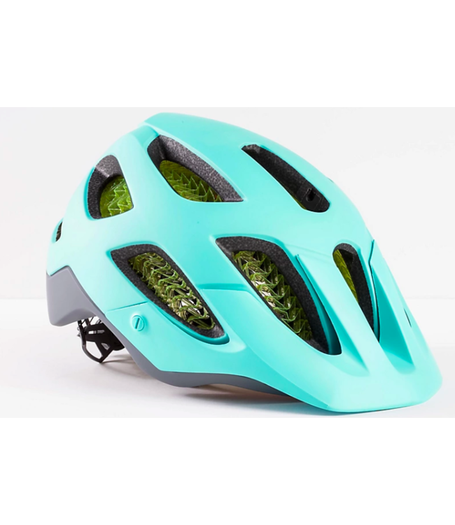 Casque Bontrager Blaze Wavecell