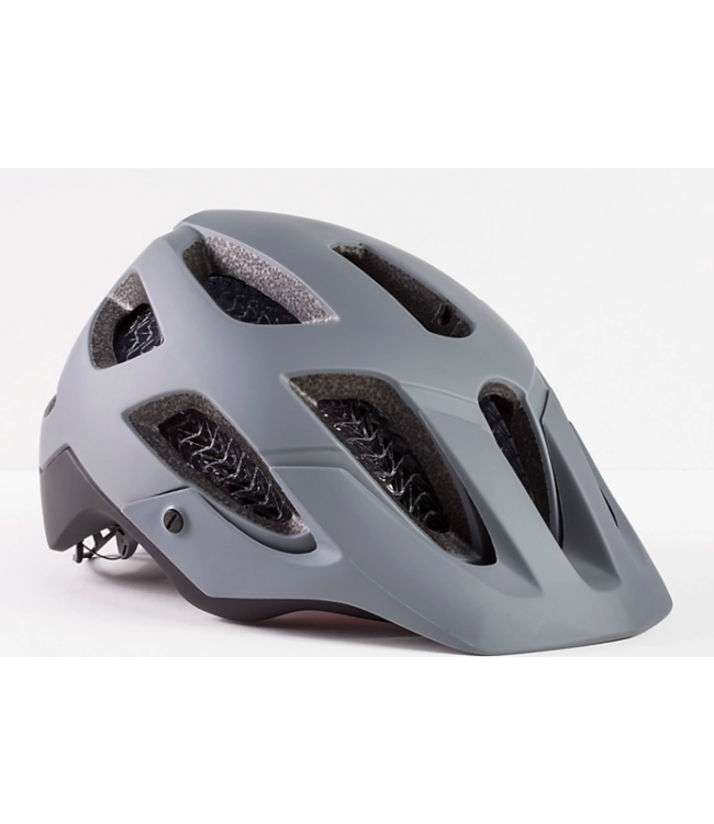 Casque Bontrager Blaze Wavecell