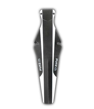 Zefal Saddle mud guard Zefal Shield Lite Medium