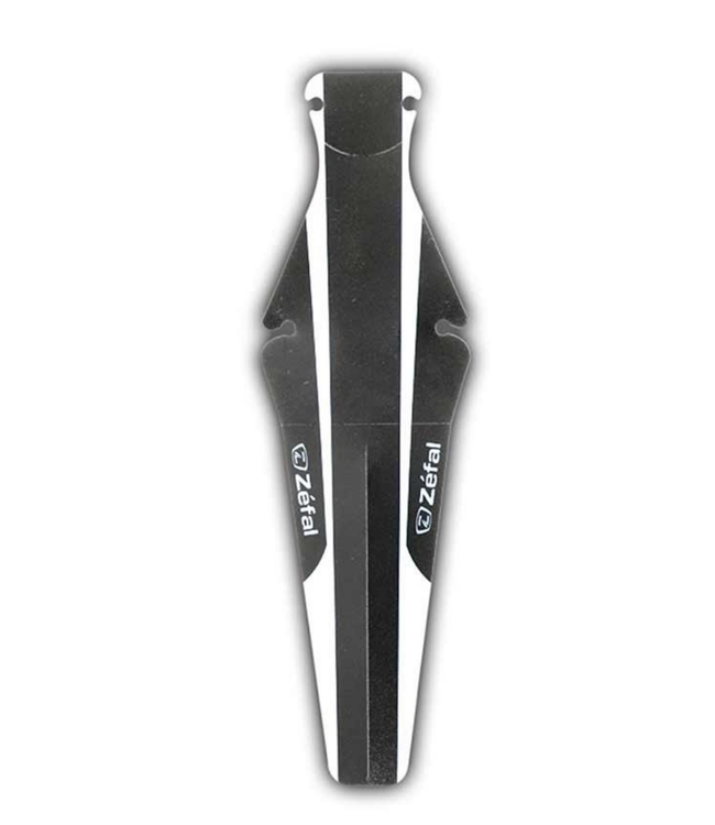 Garde-Boue sur Selle Zefal Shield Lite Medium