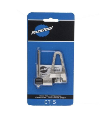 Park Tool Outil Park Tool Mini Dérice-Chaîne CT-5