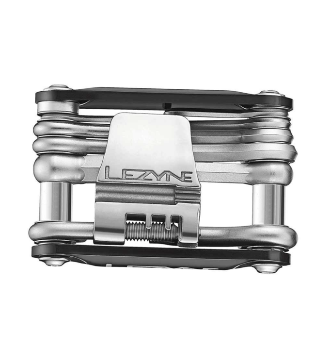Lezyne rap 14 deals