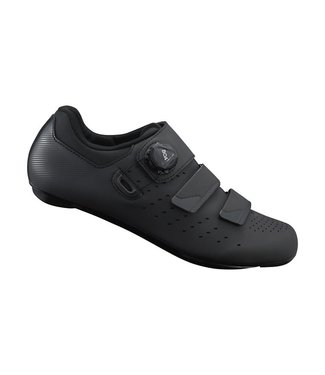 Shimano Chaussures Shimano SH-RP400 Noir