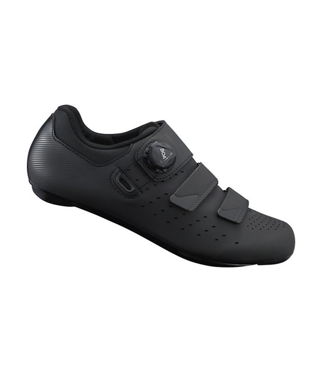 Chaussures Shimano SH-RP400 Noir