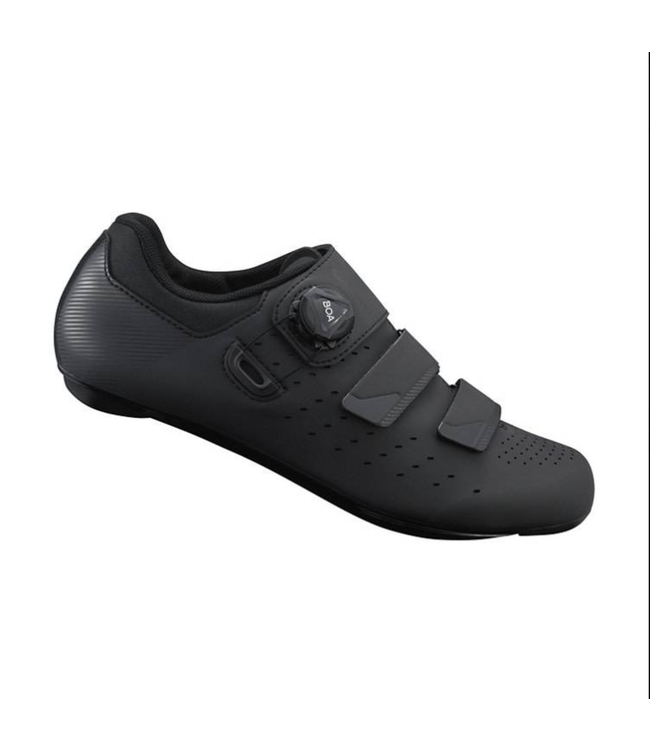 Chaussures Shimano SH-RP400 Noir