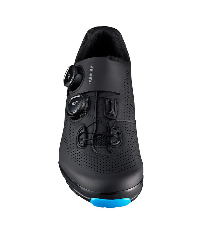 Chaussures Shimano SH-XC701 Noir