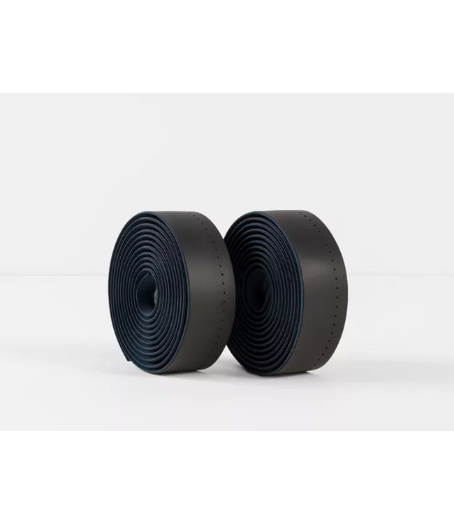Guidoline Bontrager Perf Line