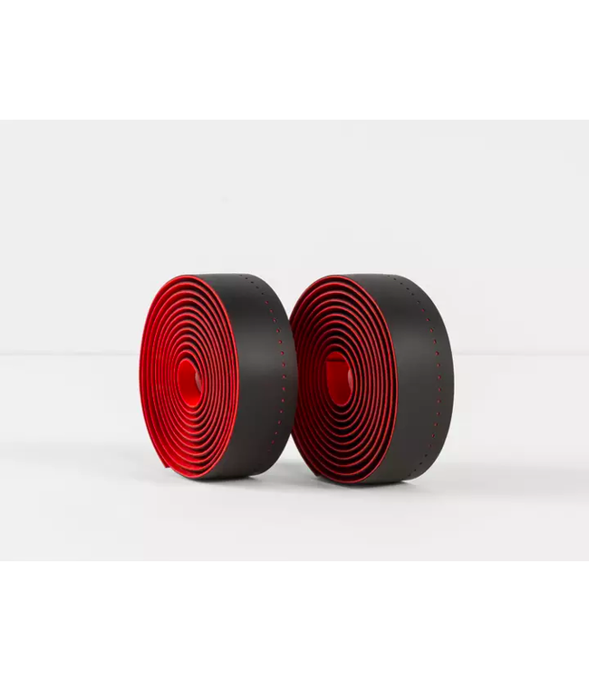Guidoline Bontrager Perf Line