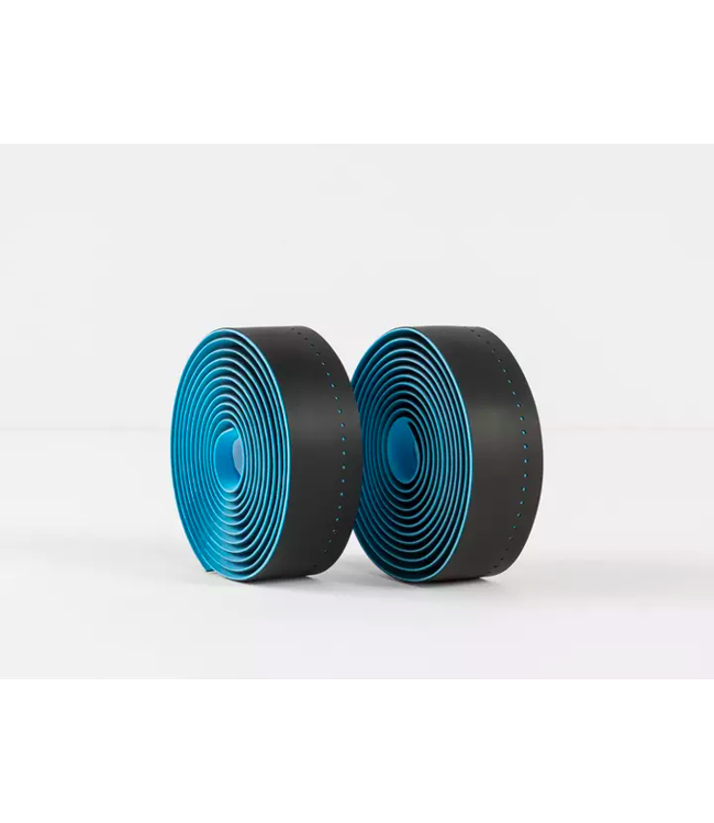 Guidoline Bontrager Perf Line