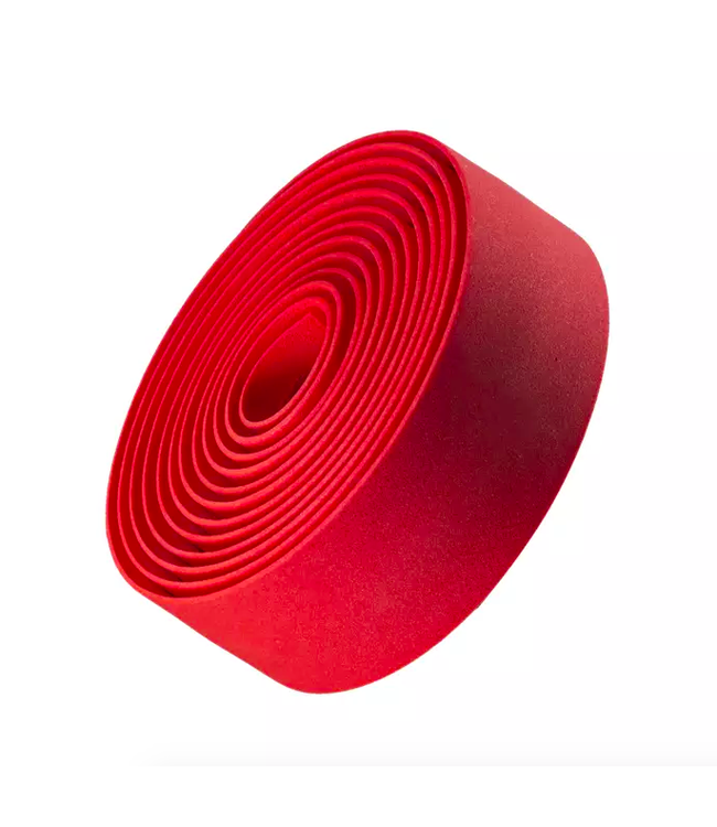Guidoline Bontrager Gel Cork