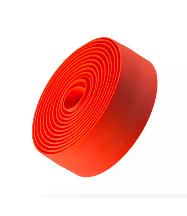 Guidoline Bontrager Gel Cork