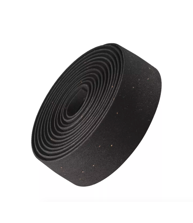 Guidoline Bontrager Gel Cork