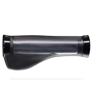 BONTRAGER Poignée Bontrager Satellite Isozone 130mm