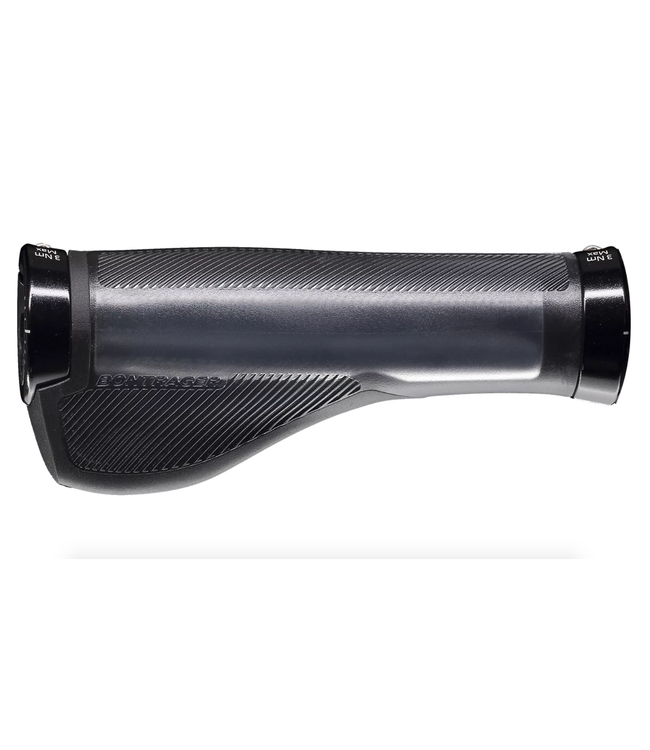 Poignée Bontrager Satellite Isozone 130mm