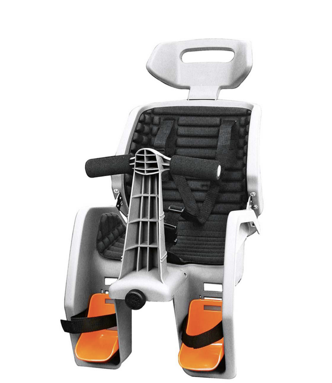 Siège bébé BETO Deluxe Standart