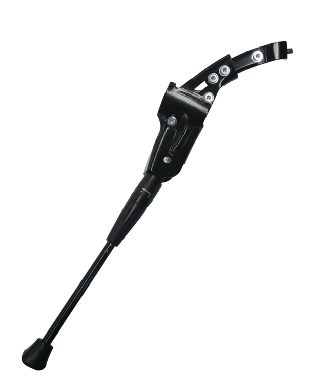 BÉQUILLE AJUSTABLE +/- DAMCO