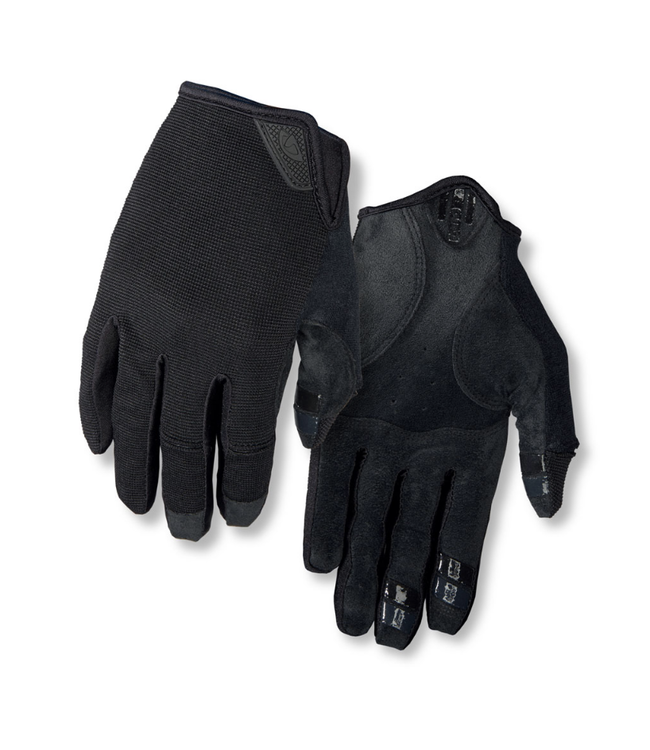 Gants Giro DND