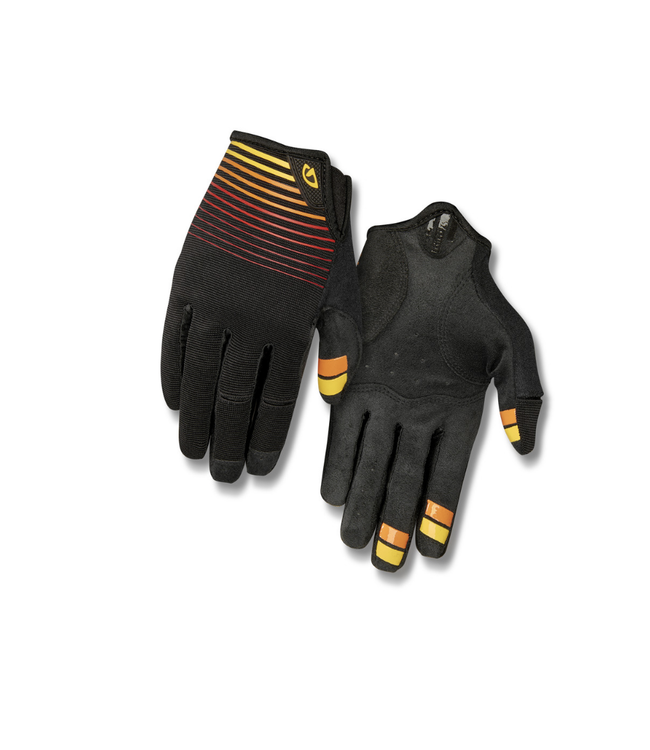 Gants Giro DND