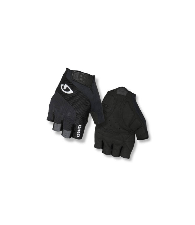 Gants Giro Tessa Velo St Joseph