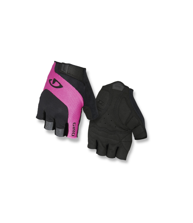 Gants Giro Tessa