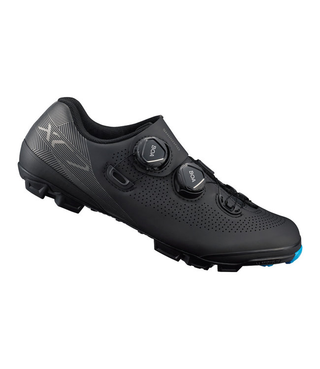 Chaussures Shimano SH-XC701 Noir