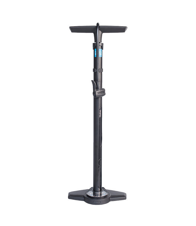 Pompe à pied Shimano Touring Pro