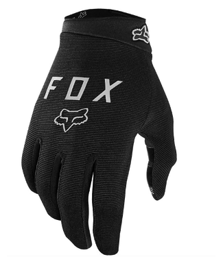 FOX ( HEAD ) Gants Fox Ranger Noir