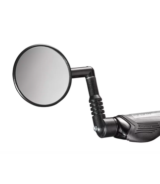 MIRRYCLE Miroir Mirrycle Isozone Pour Trek