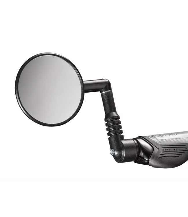 Miroir Mirrycle Isozone Pour Trek
