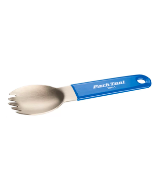 Park Tool Ustensil PARKTOOL SPK-1 SPORK