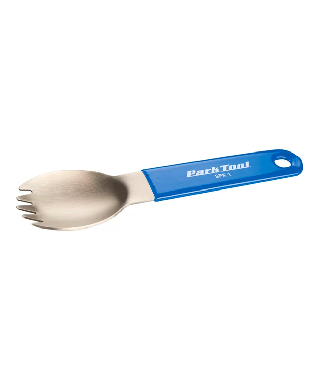 Ustensil PARKTOOL SPK-1 SPORK
