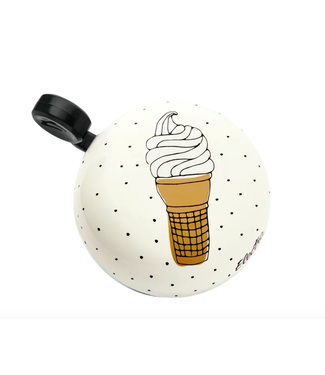 Electra Clochette Electra Ice Cream