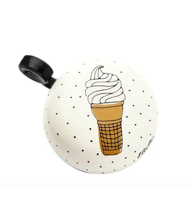 Clochette Electra Ice Cream
