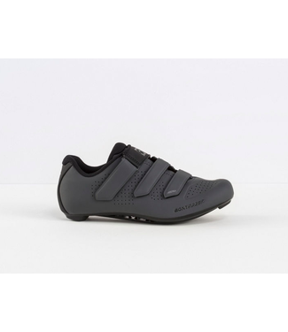 BONTRAGER Chaussures Bontrager Vostra Noir