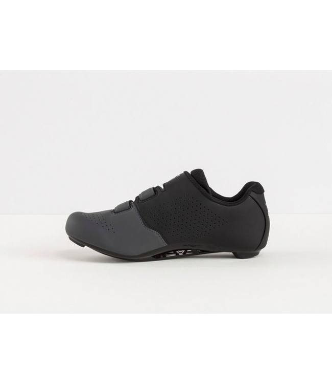 Chaussures Bontrager Vostra Noir