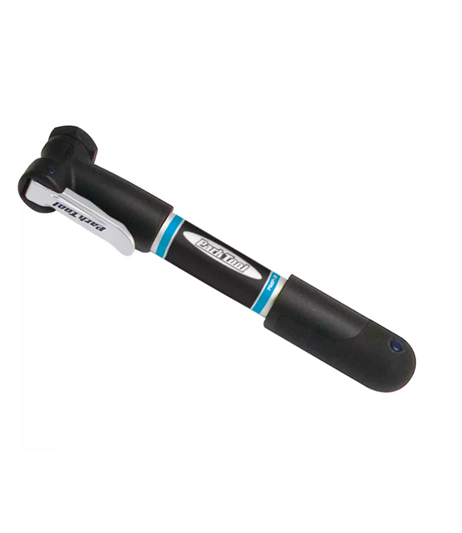 Mini pompe Park Tool PMP-3.2