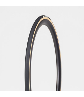 Pneu BONTRAGER R4 700 X 25C HARD-CASE LITE