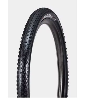 BONTRAGER Pneu Bontrager XR2 Team Issue 29x2.20